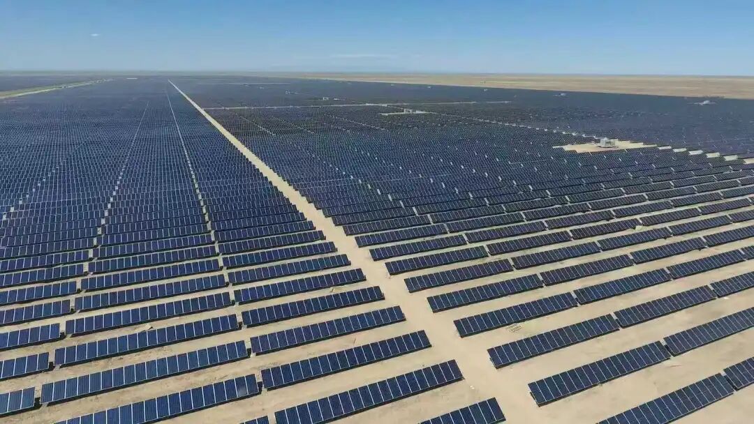 20251014093042_3725 20251014093042_3725