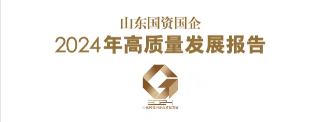 20251014093347_7481 20251014093347_7481