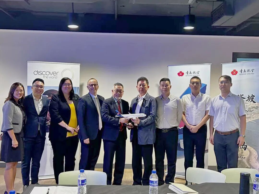 20251014095110_2912 20251014095110_2912