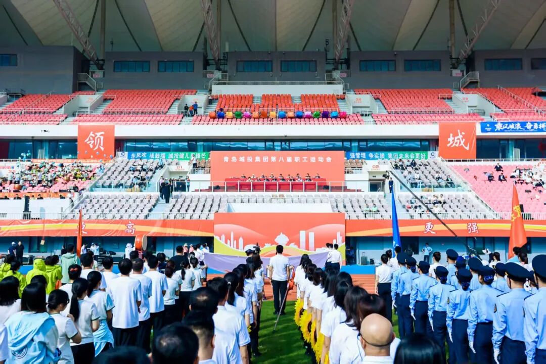 20251014095312_6545 20251014095312_6545