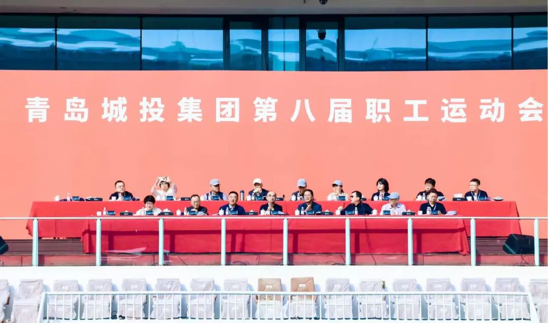 20251014095312_9699 20251014095312_9699