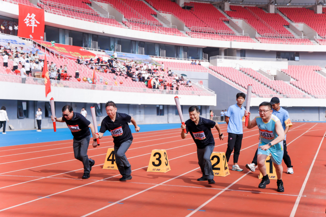 20251014095313_1991 20251014095313_1991