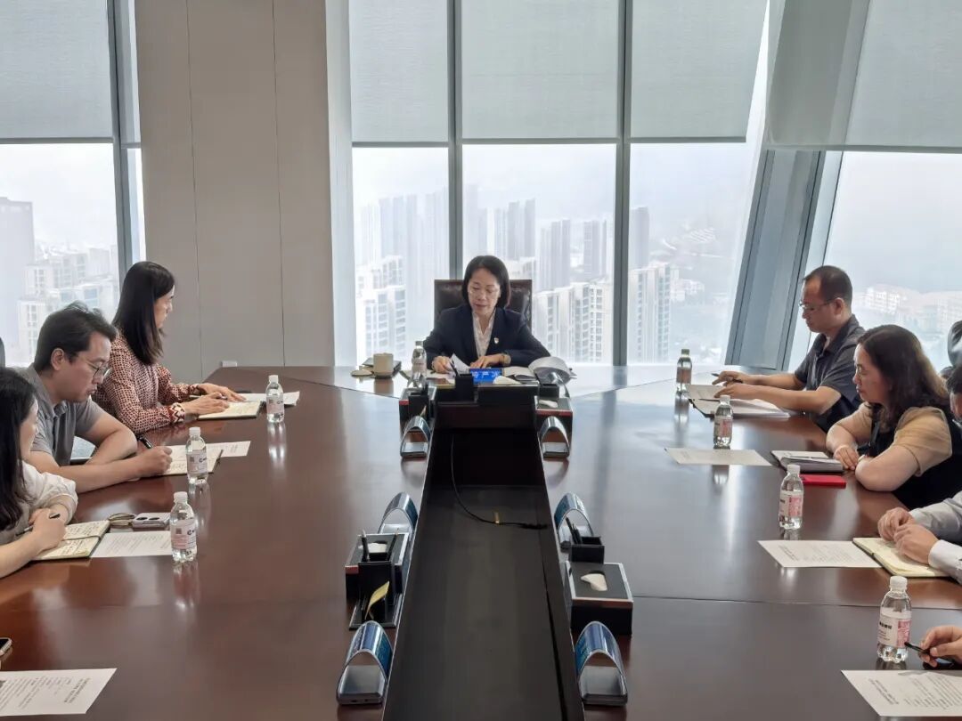 20251014095527_9646 20251014095527_9646