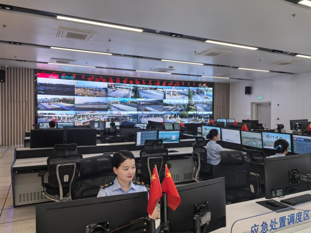 20251014095937_0477 20251014095937_0477