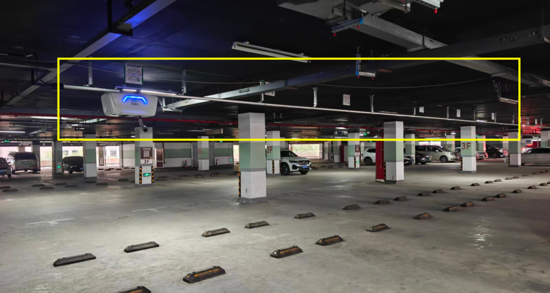 20251014100745_8034 20251014100745_8034