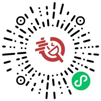 20251014100746_6938 20251014100746_6938