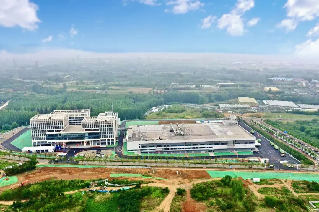 20251014153032_7232 20251014153032_7232