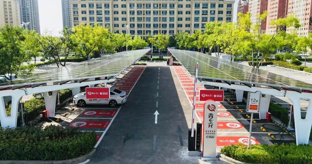 20251029140756_1847 20251029140756_1847