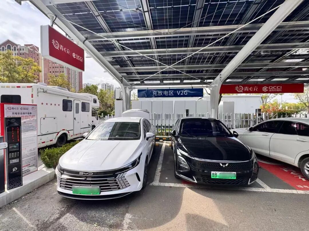 20251029140756_2785 20251029140756_2785