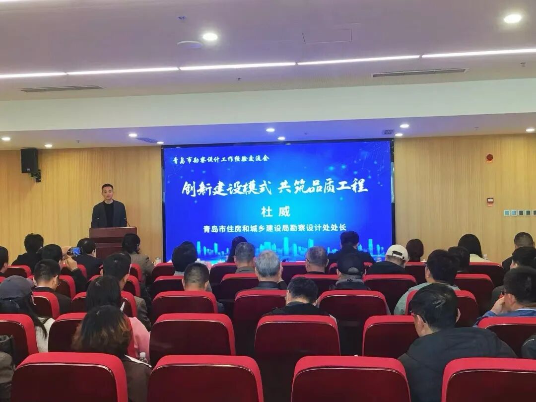 20251029141556_0768 20251029141556_0768