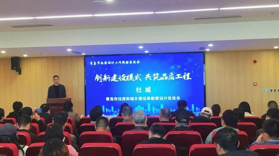 20251029141556_0768_1080x603 20251029141556_0768_1080x603