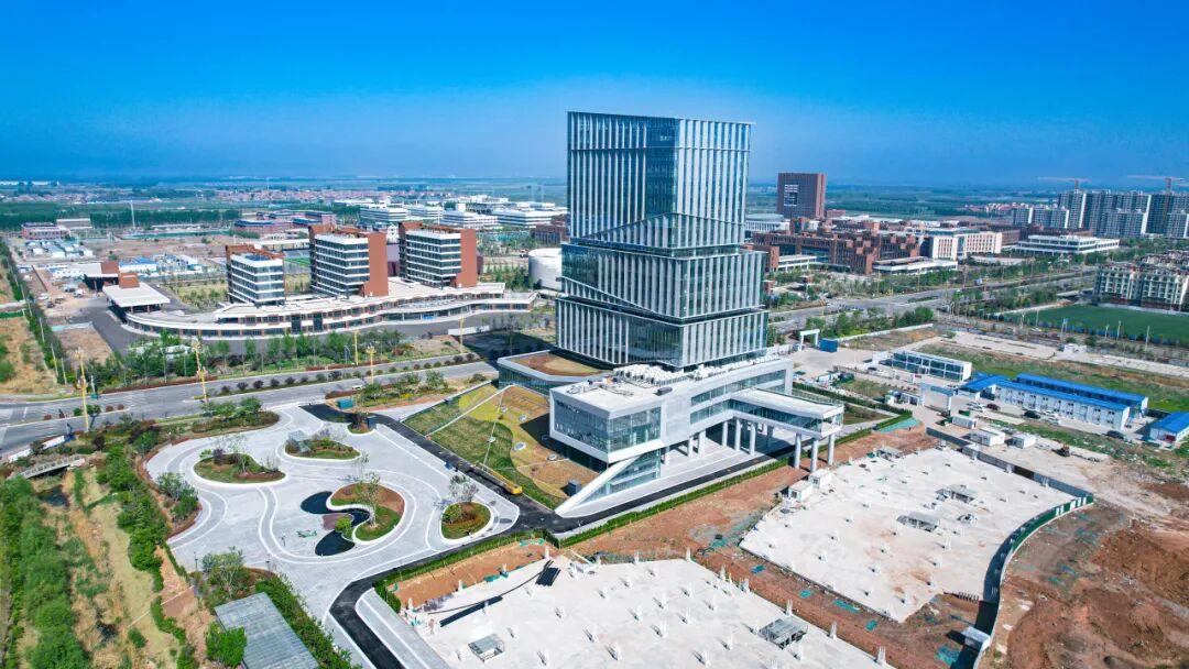 20251029141556_1728 20251029141556_1728