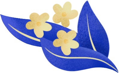 20251202102004_8653 20251202102004_8653