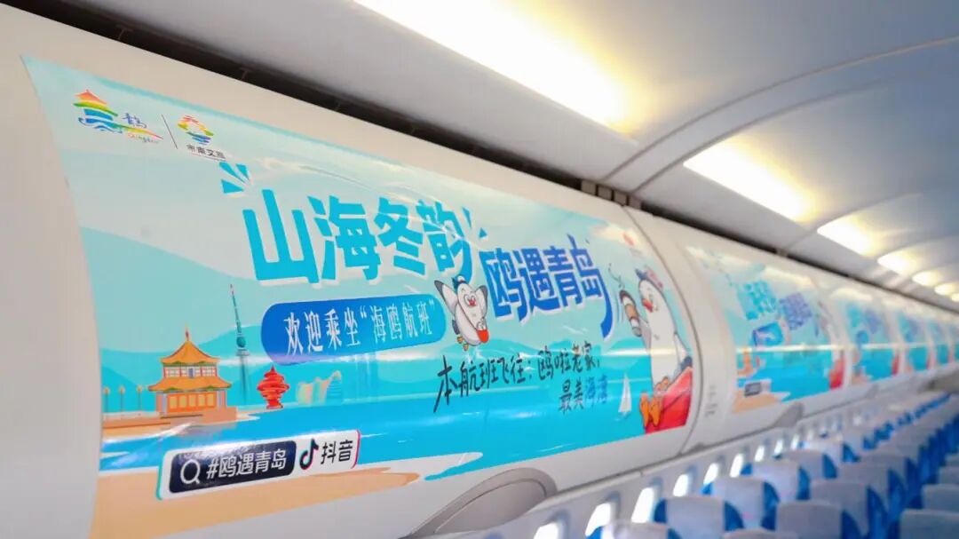 20251202102005_1936 20251202102005_1936