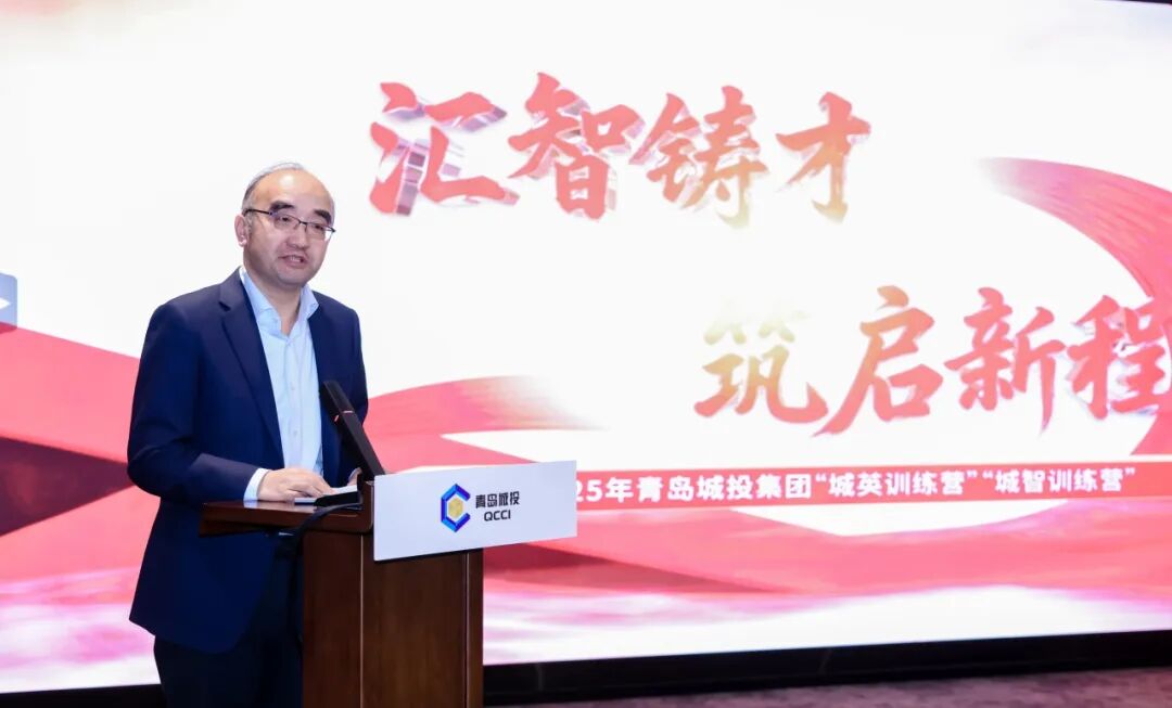 20251202102936_7755 20251202102936_7755