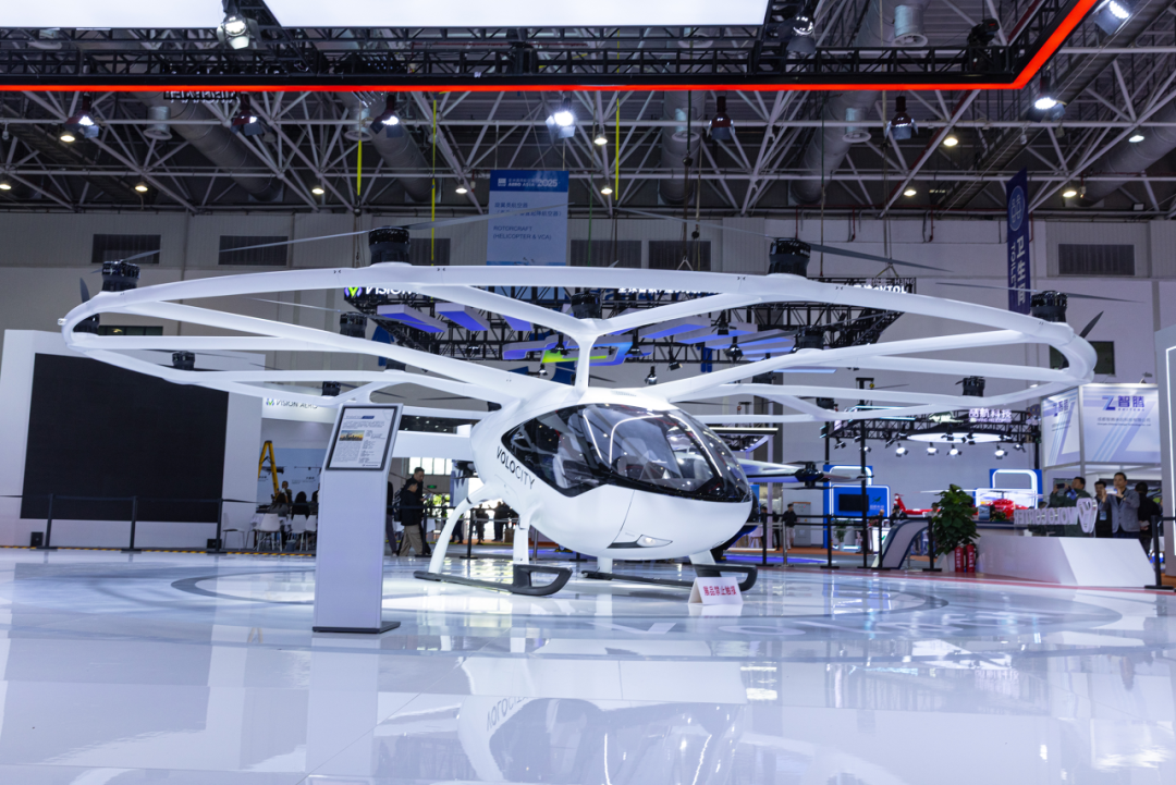 20251208100221_9482 20251208100221_9482