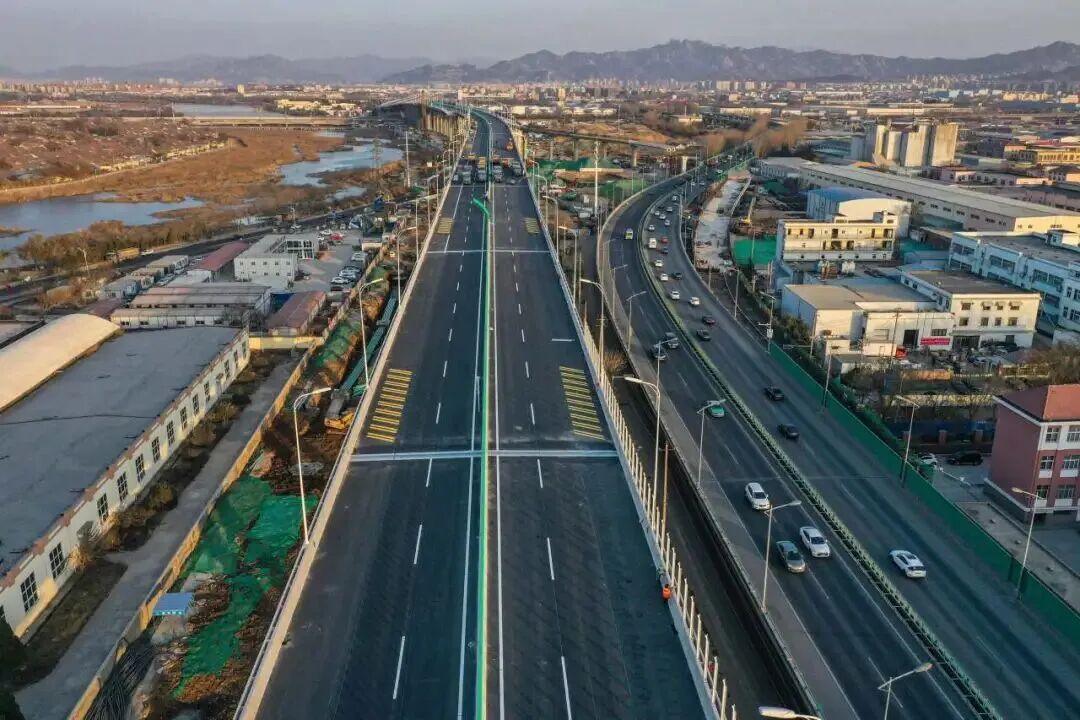 20251222151203_6135 20251222151203_6135