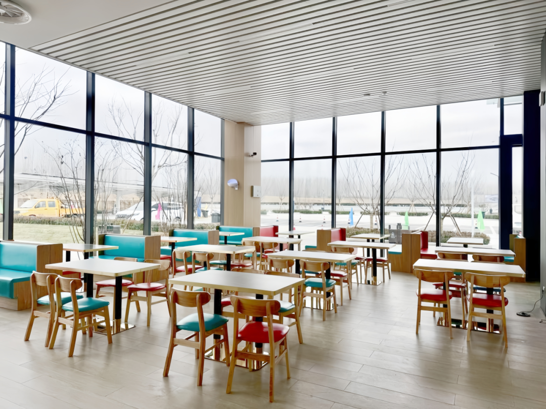 20260104094516_5912 20260104094516_5912