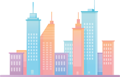 20260104094935_4491 20260104094935_4491