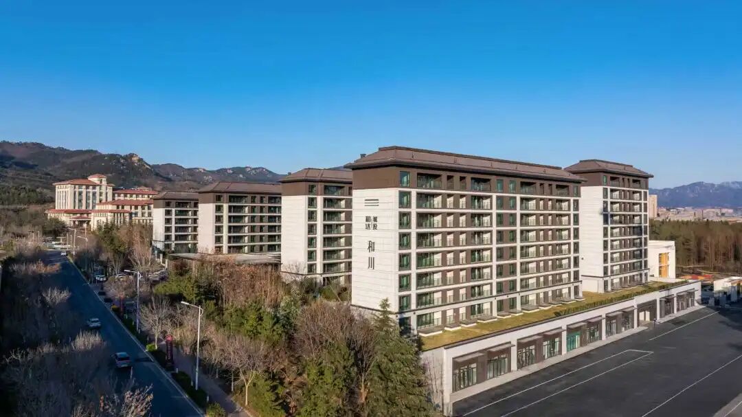 20260104094935_6393 20260104094935_6393