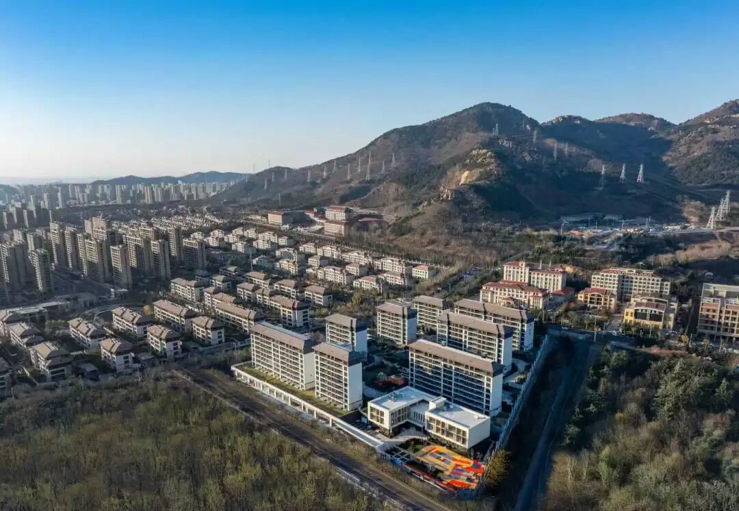 20260104094936_1472 20260104094936_1472