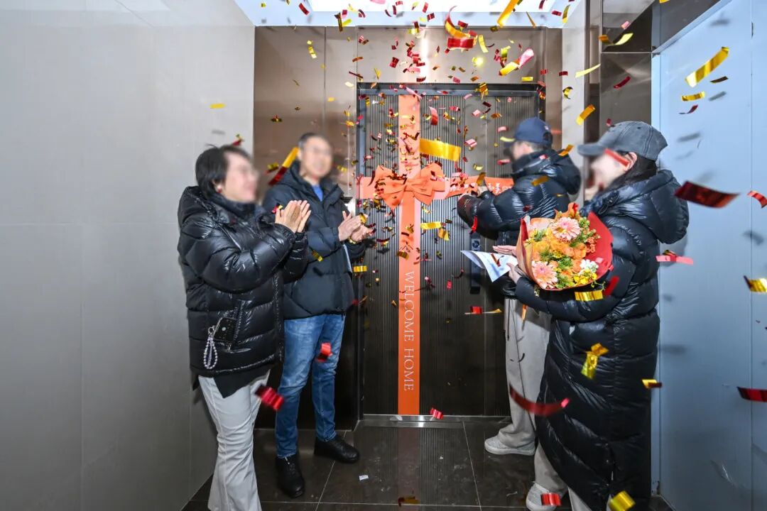 20260104094936_9392 20260104094936_9392