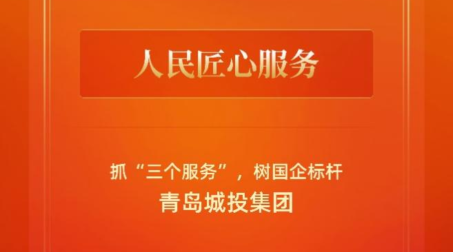 ��ҳ|yl6809�����������޹�˾�ٷ���վ