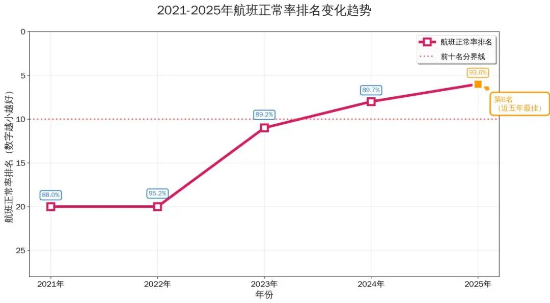 20260119104018_0935 20260119104018_0935