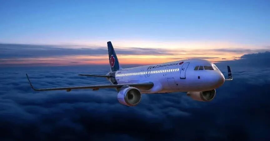 20260119104018_3776 20260119104018_3776