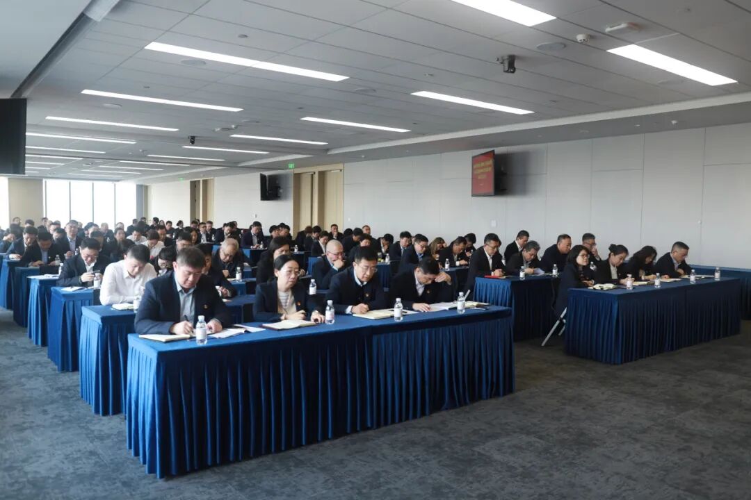 20260311091723_5478 20260311091723_5478