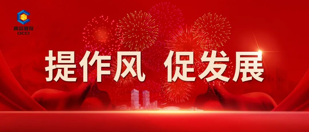 20260325091318_7780 20260325091318_7780